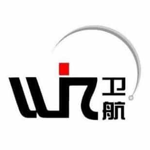 衛航