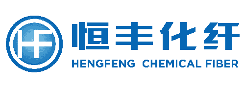 恒豐化纖