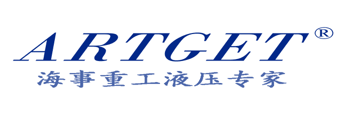 阿蓋特