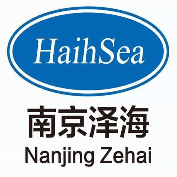 南京澤海