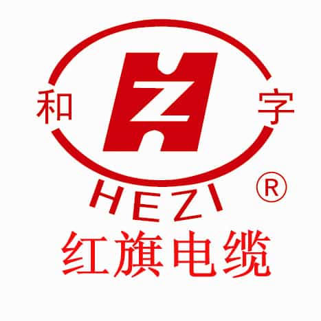 紅旗電纜