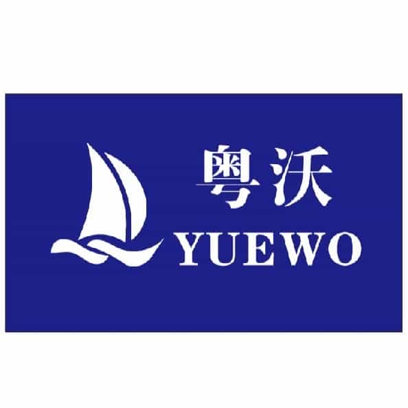 粵沃