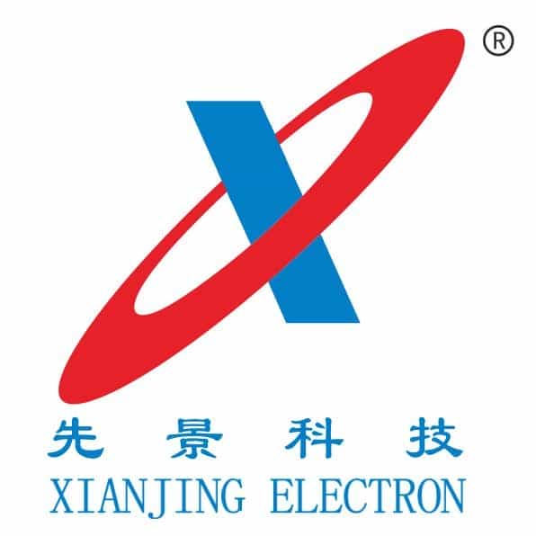 先景科技